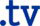 dot TV