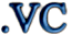 dot VC